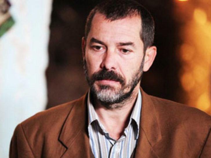 Kadro dışı kalabilir G4