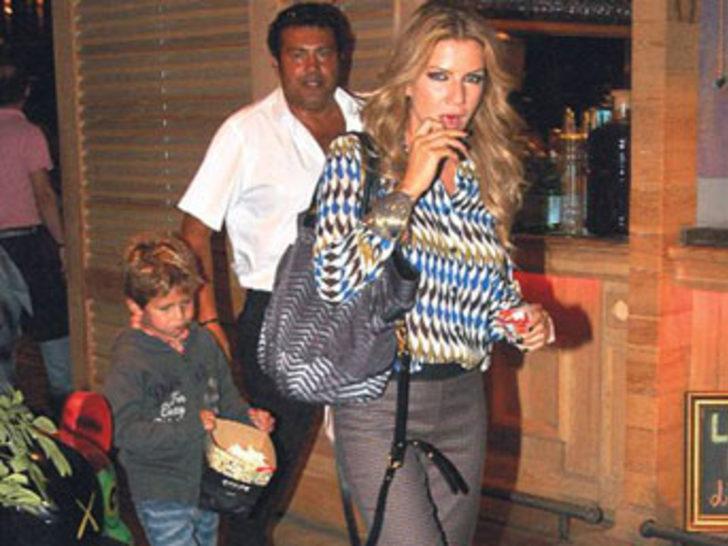 Kadro dışı kalabilir G5