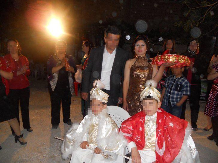 Kahreden olay! Hayvanların kaldığı yere kapatıp ölüme terk etmiş G5