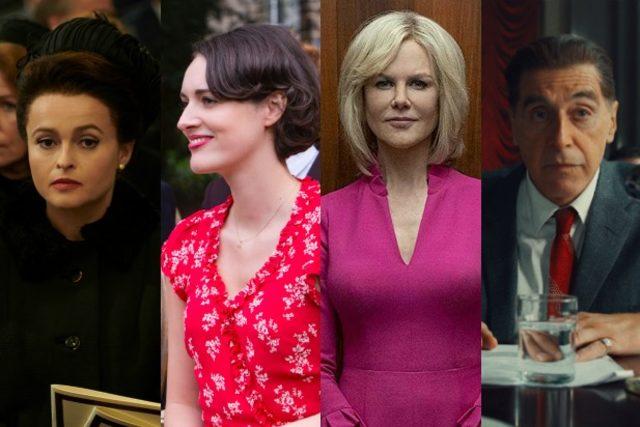 sag-nominations-2020