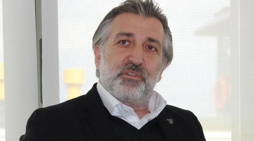 Göztepe'den 'kural hatası' açıklaması