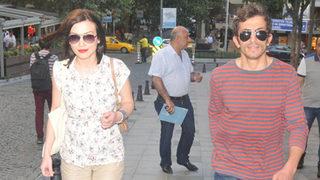 Başımıza iş çıkarmayın