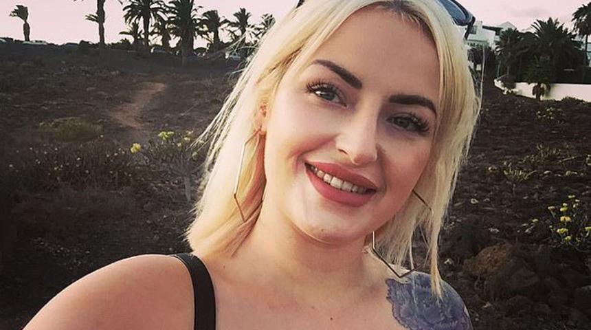 Nadir görülen bir hastalık yüzünden 5 gün boyunca idrara çıkamadı!