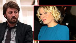 Bu aşk çok konuşulur