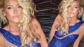 Gülşah Saraçoğlu oğluyla ilgili itirafıyla gündem oldu