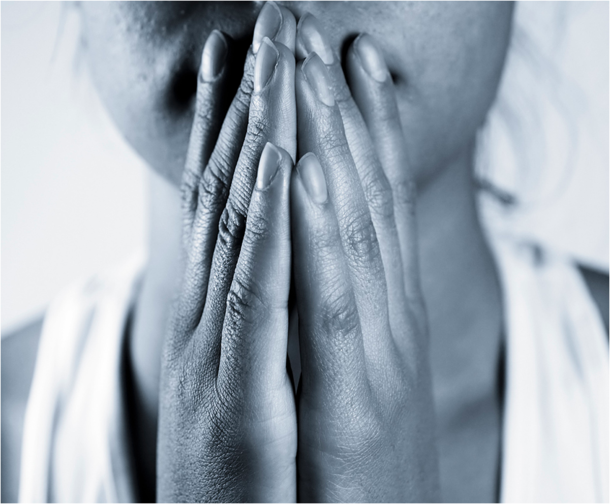 Doğum sonrası depresyonda olduğunuzun işaretleri