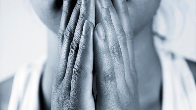 Doğum sonrası depresyonda olduğunuzun işaretleri