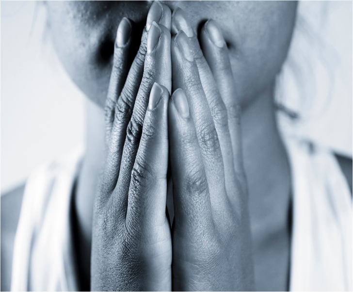 Doğum sonrası depresyonda olduğunuzun işaretleri G2