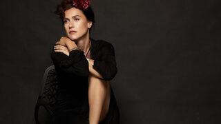 Eylül'de Harbiye zamanı