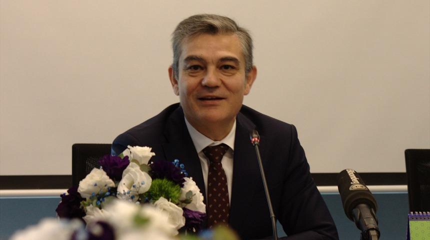 Sigorta sektörü 2020 yılından umutlu
