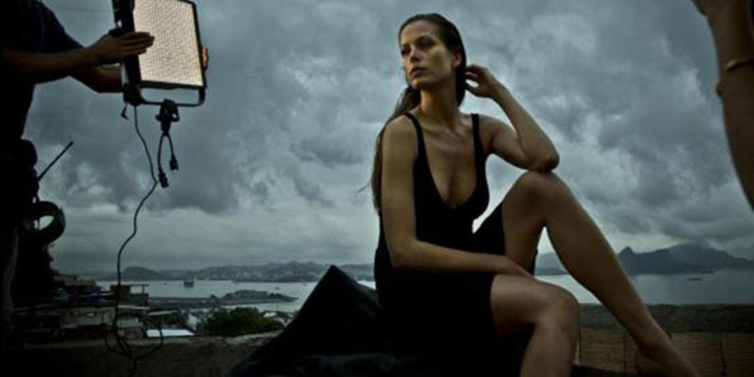 Yılın takviminden ilk kareler