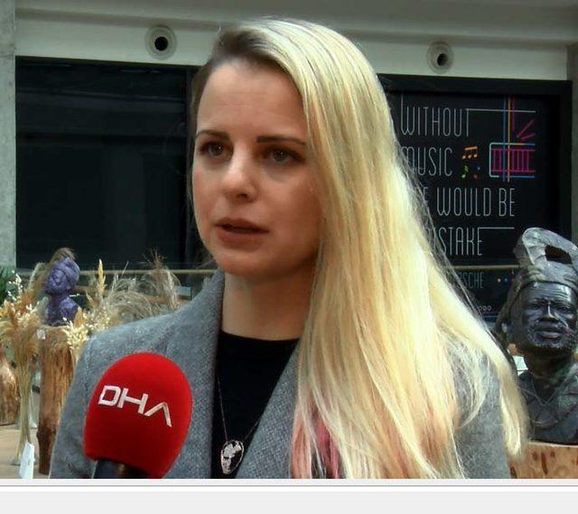 Bebeklerde tıkalı burun başka hastalıklara da sebep olabiliyor 1