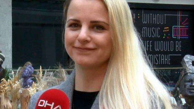 'Bebeklerde tıkalı burun başka hastalıklara da sebep olabiliyor'