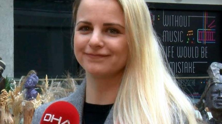 'Bebeklerde tıkalı burun başka hastalıklara da sebep olabiliyor'