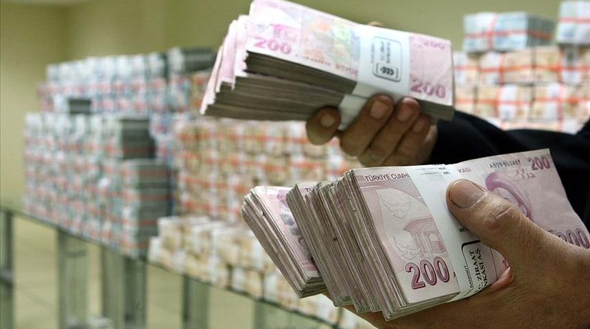 İş dünyası faiz indirimini nasıl karşıladı?