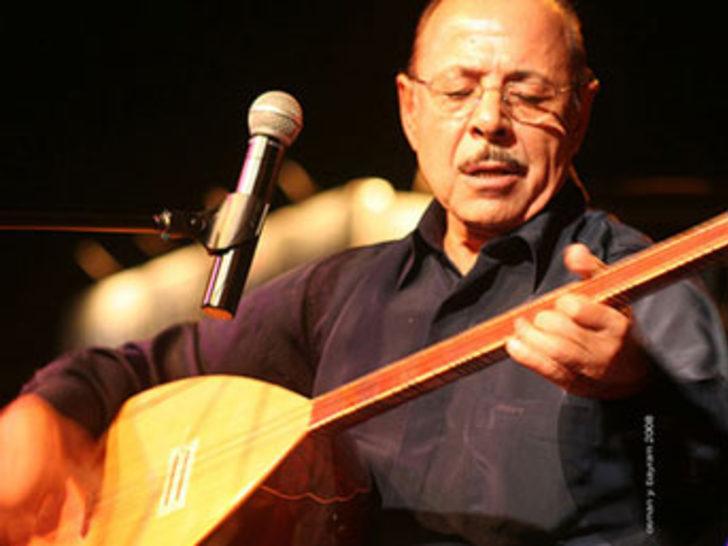 Bu sahne ödül kazandırdı G1