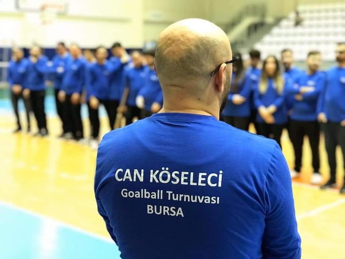 Can K&ouml;seleci&rsquo;nin anısı yaşatılacak