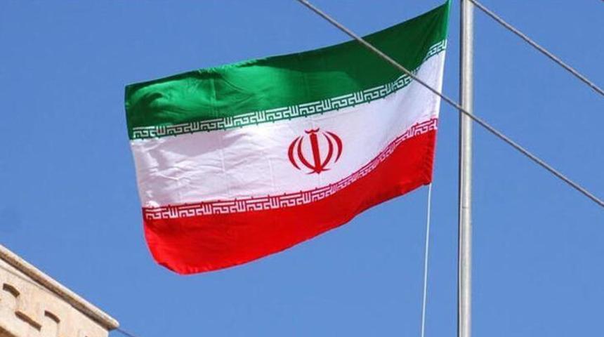 İran'da şeytana taptığı öne sürülen 135 kişi gözaltına alındı