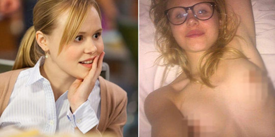 Nişanlısına g&ouml;ndermek isterken...