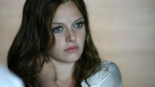 Arkadaşının aşkını çaldı