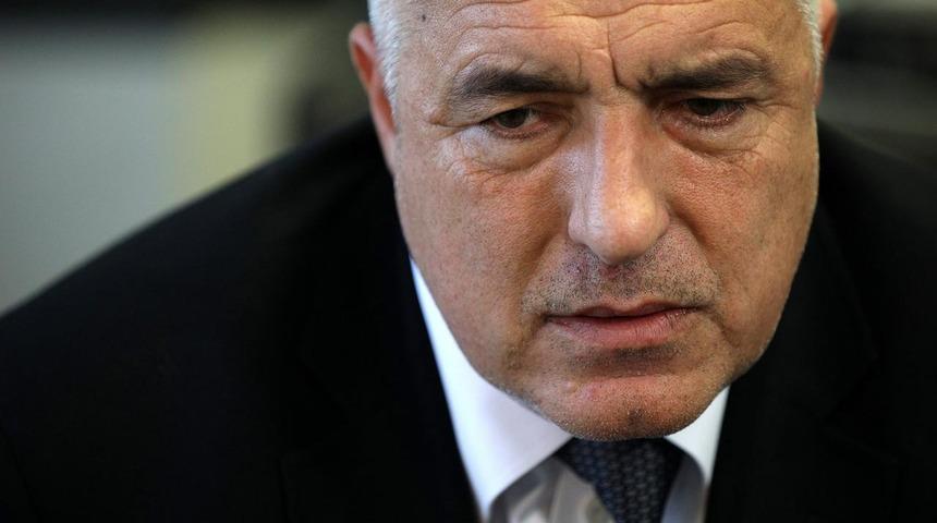 "Hiçbir ülke DEAŞ'la mücadelede Türkiye'nin yerini dolduramaz"