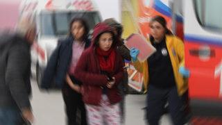 Çorum Valiliği'nden 103 öğrencinin zehirlenmesine ilişkin yeni açıklama! 