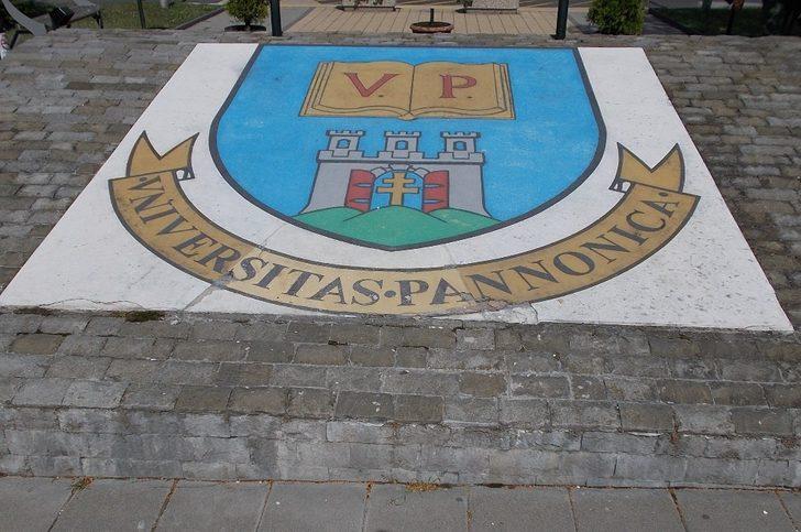 SUBÜ’den Macaristan Pannonia Üniversitesi’nde inceleme G4