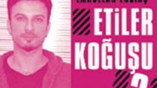 Neden Uyuşturucu Kullandıklarını Açıkladılar