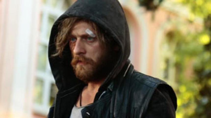 Şubat&rsquo;ta Duble operasyonu