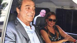 Senaristler iyi ama...