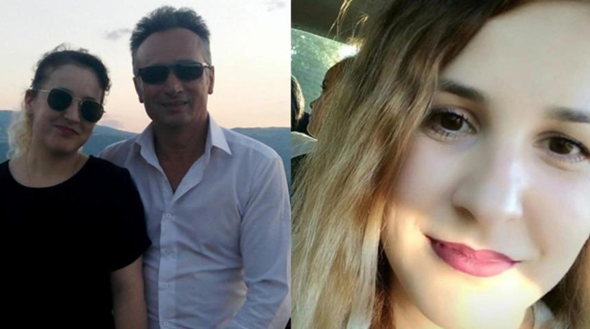 Dehşet evi! Sabah polisi arayıp her şeyi itiraf etti