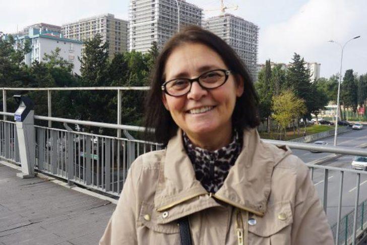 Prof. Dr. Hüseyin Toros'tan İstanbul için kar açıklaması!  G2