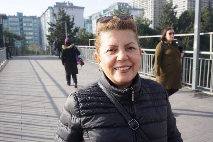 Prof. Dr. Hüseyin Toros'tan İstanbul için kar açıklaması!  G3