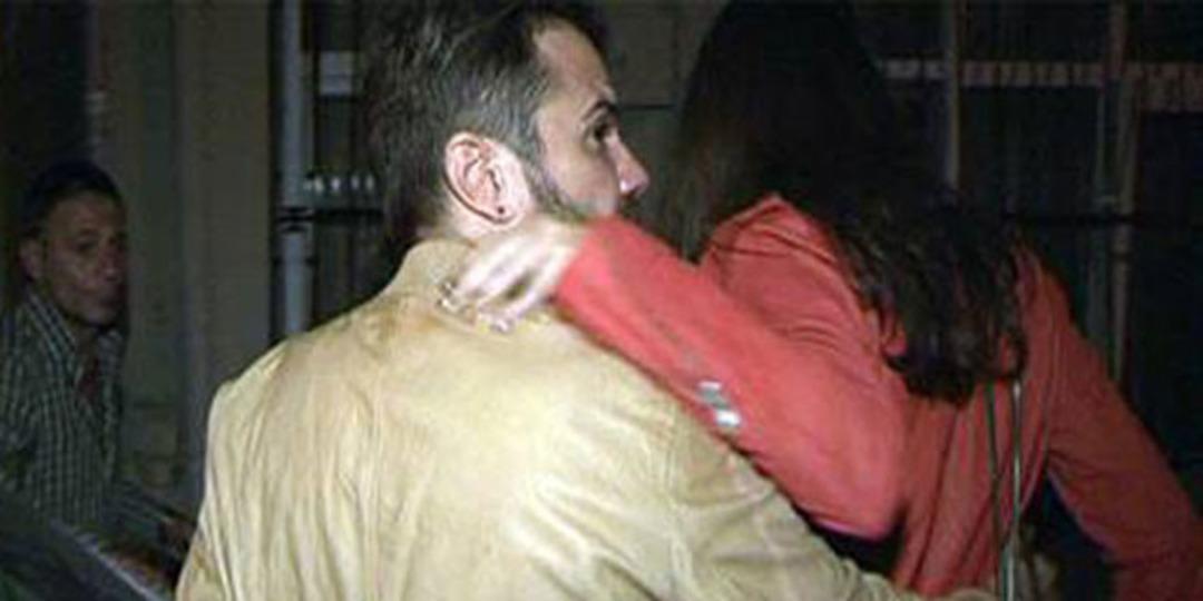 Kenan Doğulu yerlerde