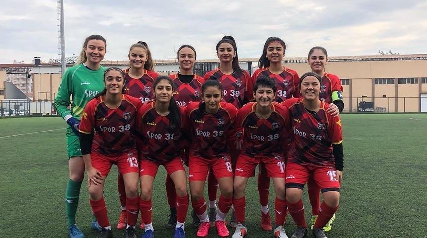 Gen&ccedil;lerbirliği haftayı dinlenerek ge&ccedil;irecek