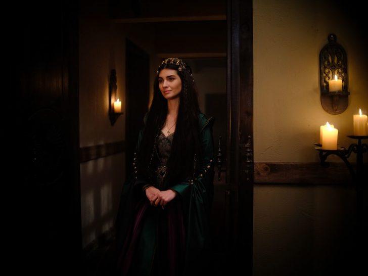 Rise of Empires: Ottoman'ın yayın tarihi açıklandı G4