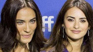 Aksoy'la Cruz birlikte