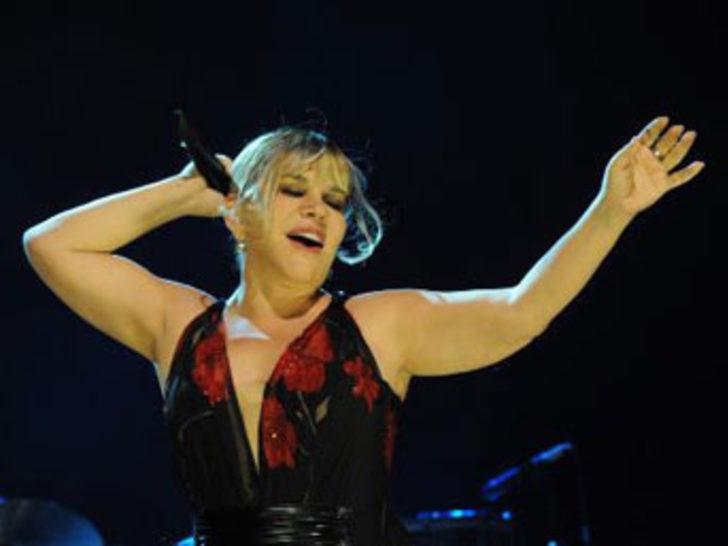 Ece'ye bir haftada ikinci şok G1