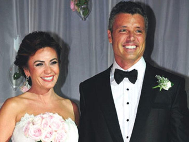 Ece'ye bir haftada ikinci şok G2