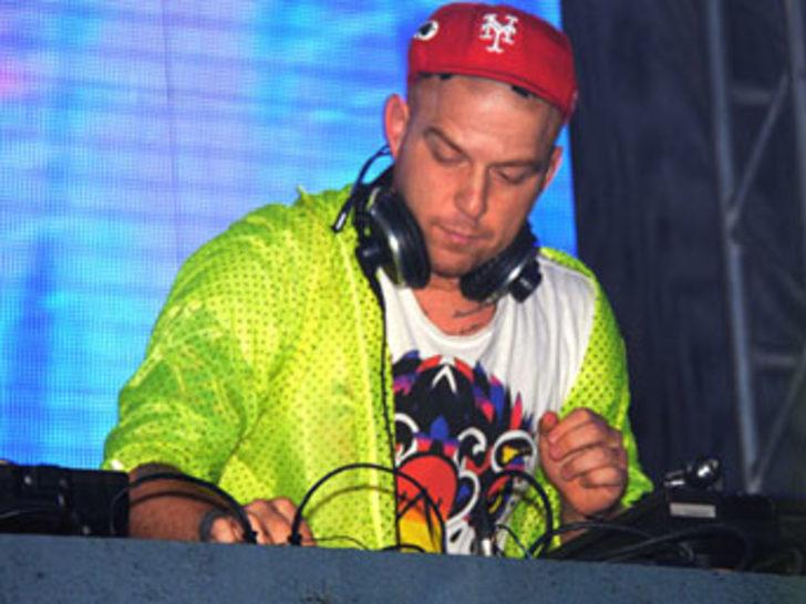 Ece'ye bir haftada ikinci şok G3