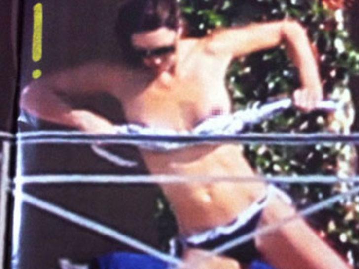 Ece'ye bir haftada ikinci şok G5