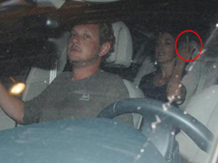 Evlenme teklif edecek G5