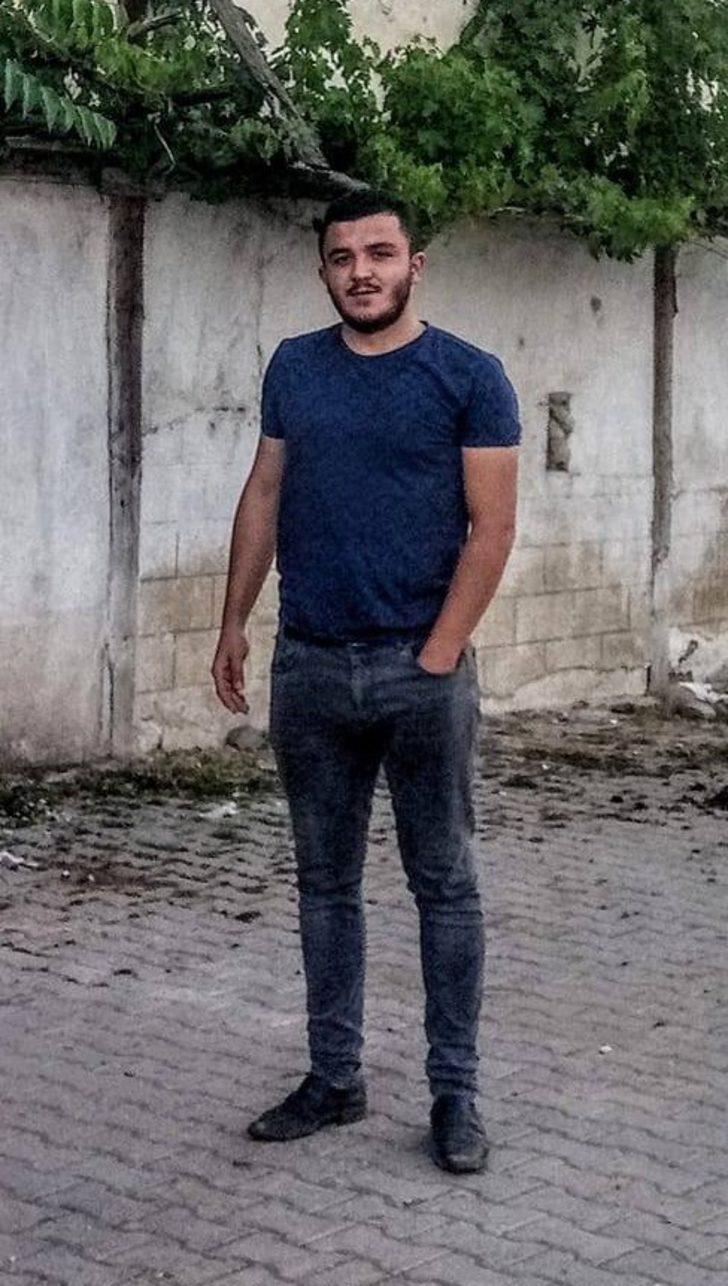 Kazada ağır yaralanan sürücü hayatını kaybetti G4