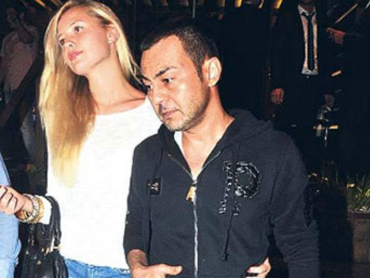 Evlenme teklif edecek G1