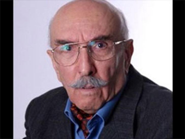 Evlenme teklif edecek G2