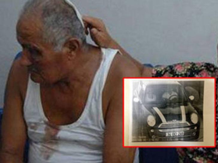 Evlenme teklif edecek G3