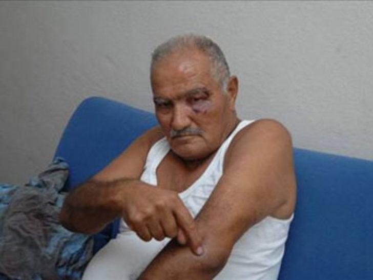 Evlenme teklif edecek G4