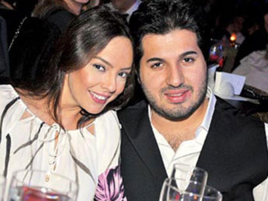 En b&uuml;y&uuml;k bağış onlardan