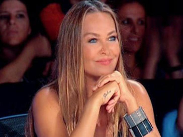 İşte Acun Ilıcalı'nın son bombası G4