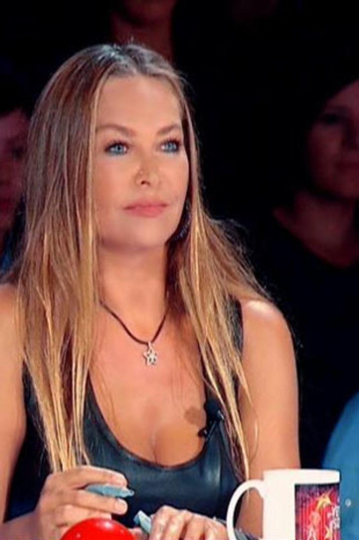 İşte Acun Ilıcalı'nın son bombası G2